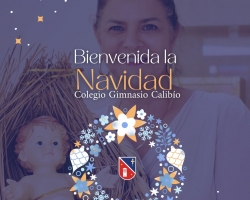 Navidad con amor, fe y tradición