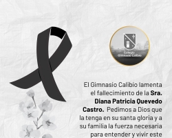 fallecimiento de Diana Patricia Quevedo Castro