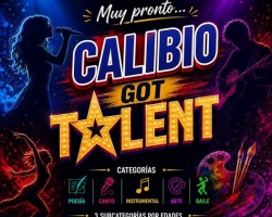 Got Talent