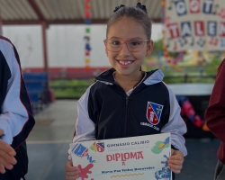 GANADORES DEL GOT TALENT