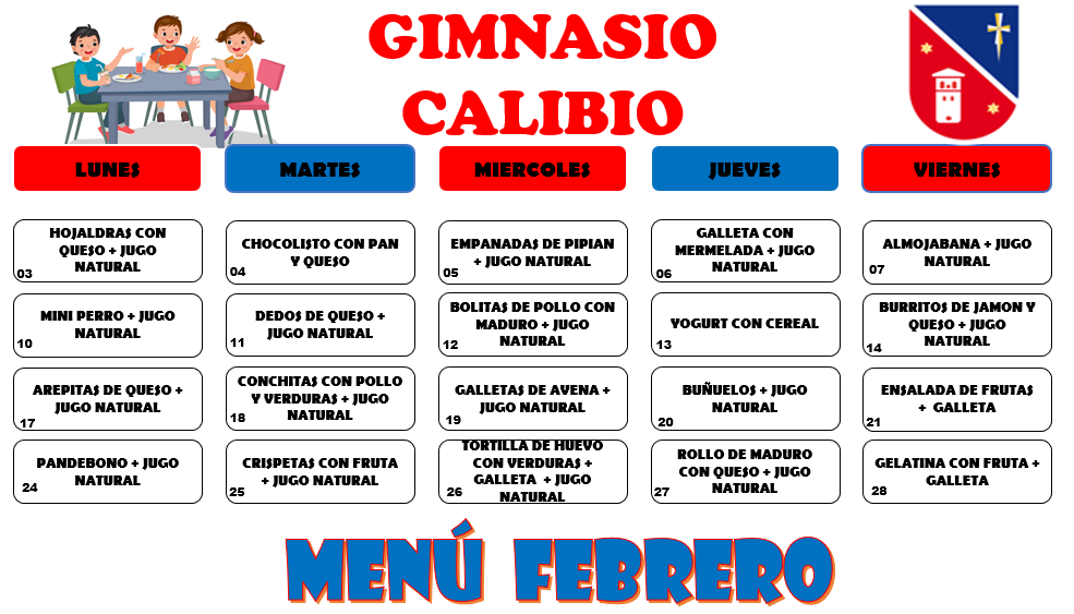 calibio