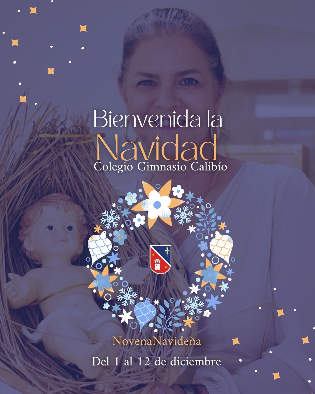 WhatsApp Image 2025 11 26 at 11.36.22 AM