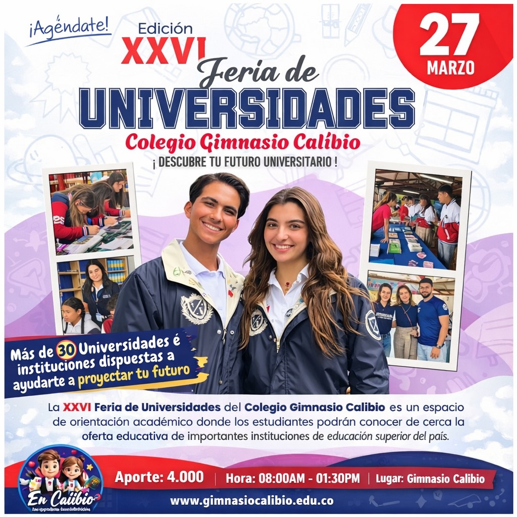 WhatsApp Image 2025 11 05 at 2.34.08 PM