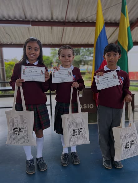 regreso a clases