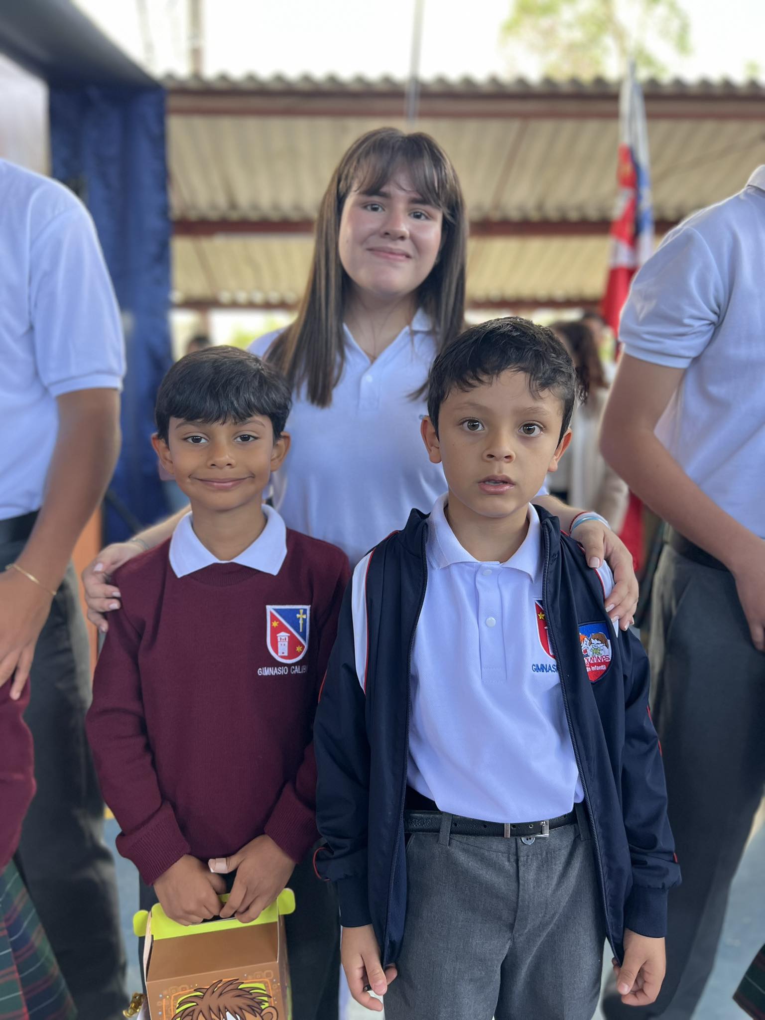 inicio 18