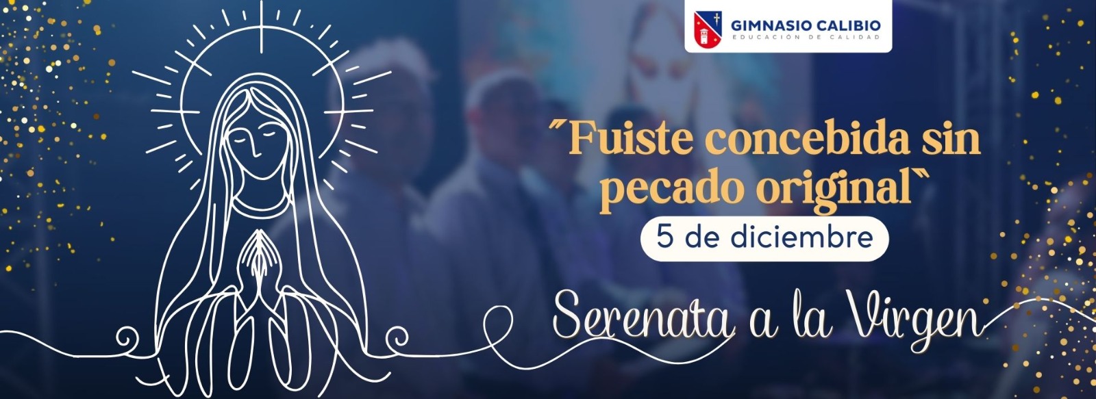 SERENATA25