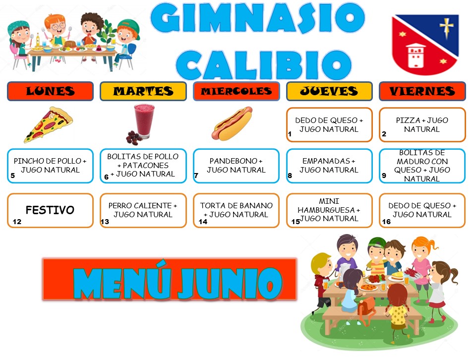 menu_semanal_mes_de_JUNIO_CALIBIO.jpg
