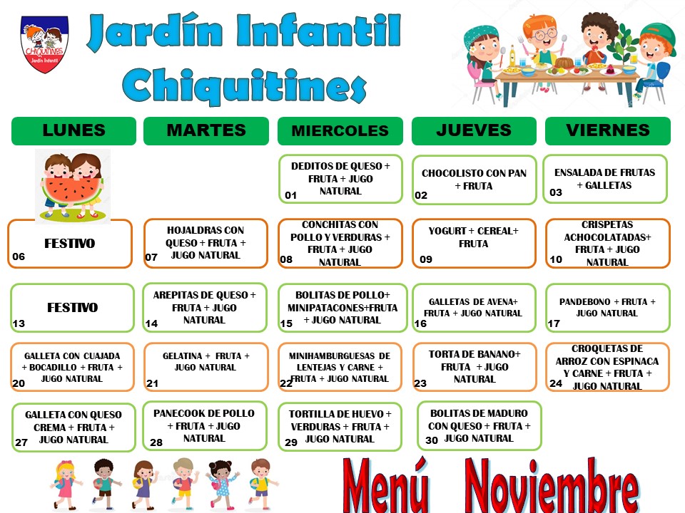 menu_semanal_mes_de_noviembre.jpg
